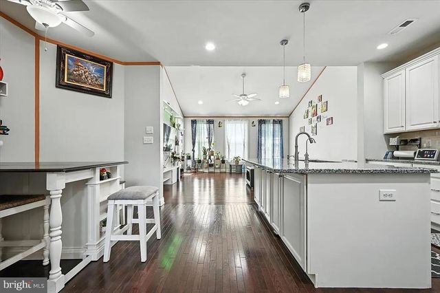 3023 RAINER RD, Chester Springs, PA 19425