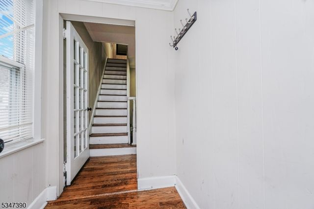 1410 Winans Ave, Linden City, NJ 07036