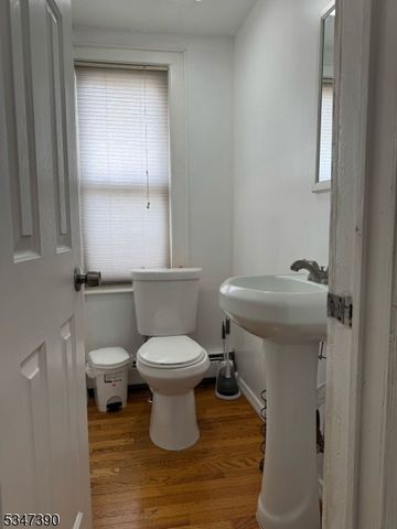1410 Winans Ave, Linden City, NJ 07036