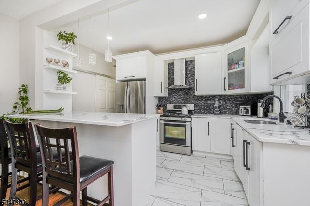 1410 Winans Ave, Linden City, NJ 07036