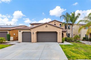 36556 Obaria Way, Lake Elsinore, CA 92532