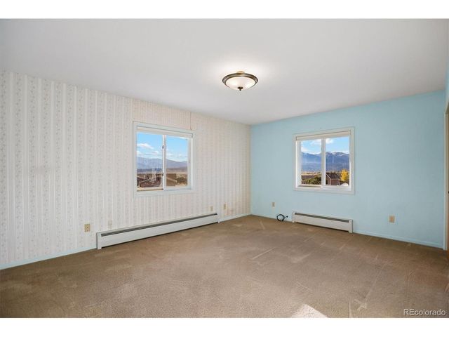 9830 E Cheyenne Cir, Salida, CO 81201