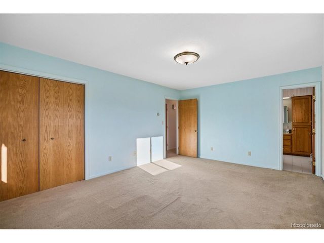 9830 E Cheyenne Cir, Salida, CO 81201