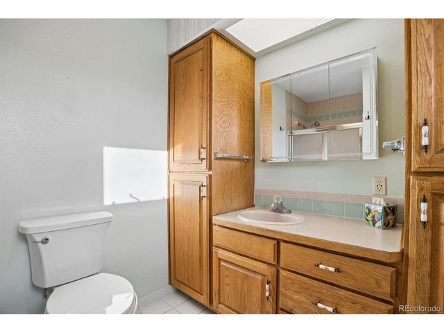 9830 E Cheyenne Cir, Salida, CO 81201