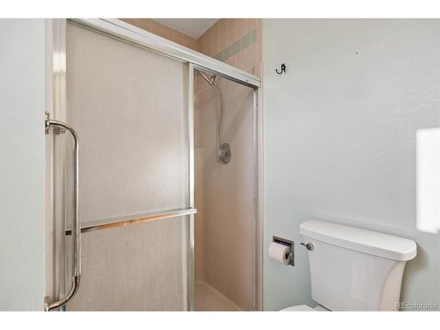 9830 E Cheyenne Cir, Salida, CO 81201