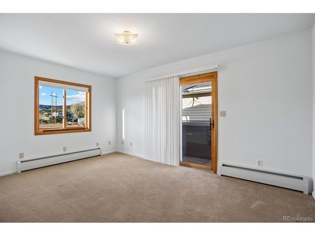 9830 E Cheyenne Cir, Salida, CO 81201