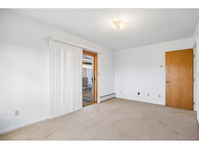 9830 E Cheyenne Cir, Salida, CO 81201