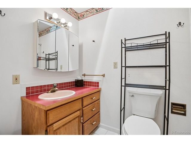 9830 E Cheyenne Cir, Salida, CO 81201