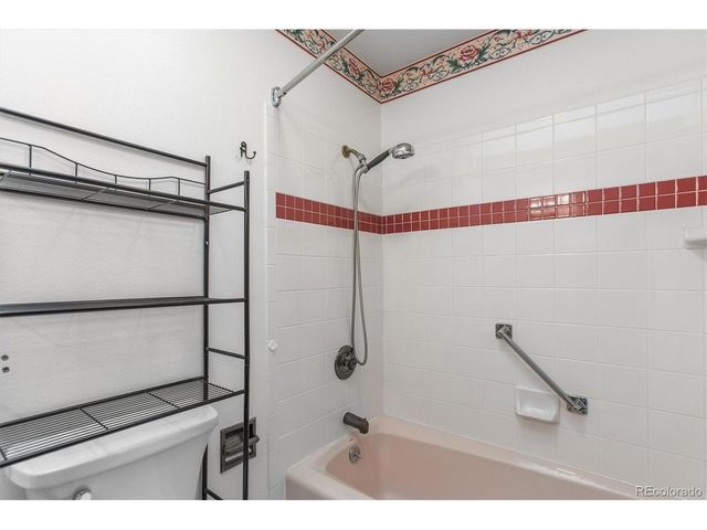 9830 E Cheyenne Cir, Salida, CO 81201