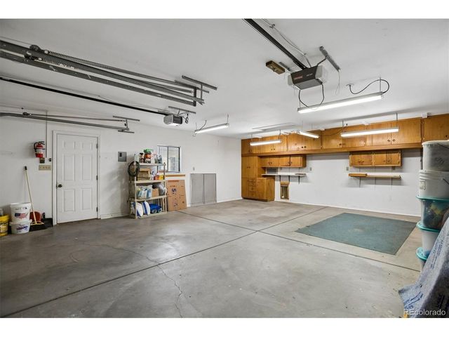 9830 E Cheyenne Cir, Salida, CO 81201