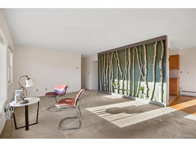 9830 E Cheyenne Cir, Salida, CO 81201