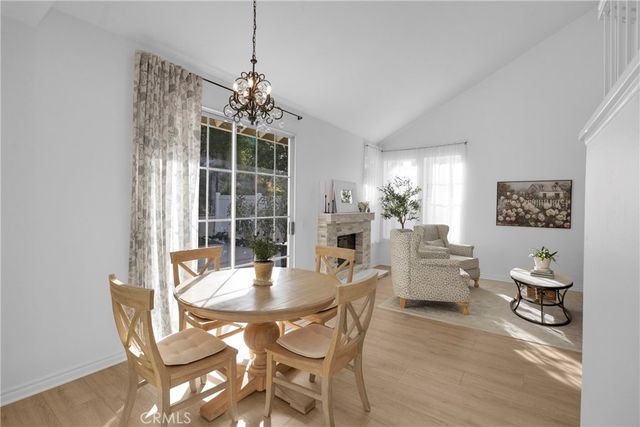 26275 Eva Street, Laguna Hills, CA 92656
