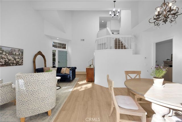26275 Eva Street, Laguna Hills, CA 92656
