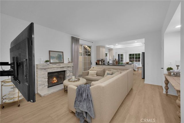 26275 Eva Street, Laguna Hills, CA 92656