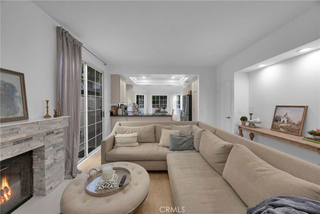 26275 Eva Street, Laguna Hills, CA 92656