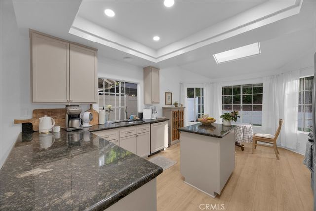 26275 Eva Street, Laguna Hills, CA 92656