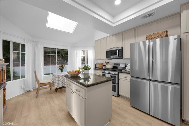 26275 Eva Street, Laguna Hills, CA 92656