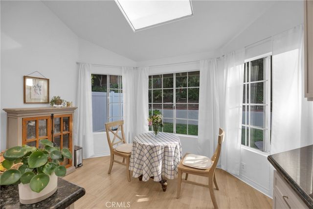 26275 Eva Street, Laguna Hills, CA 92656