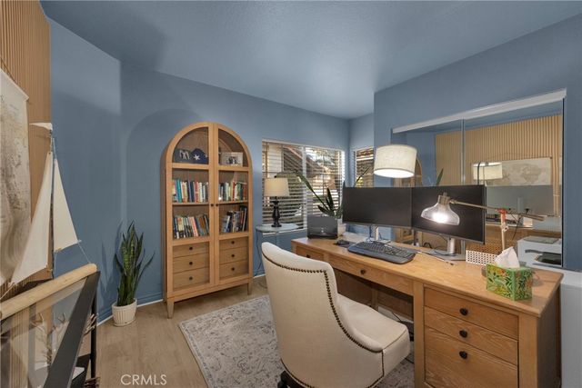 26275 Eva Street, Laguna Hills, CA 92656