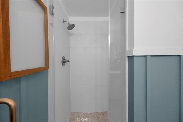 26275 Eva Street, Laguna Hills, CA 92656