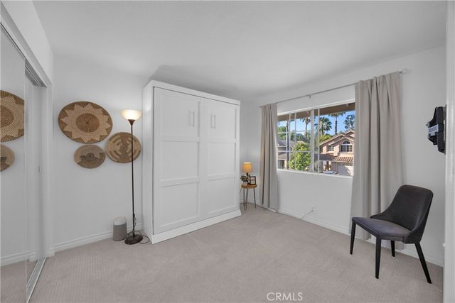 26275 Eva Street, Laguna Hills, CA 92656