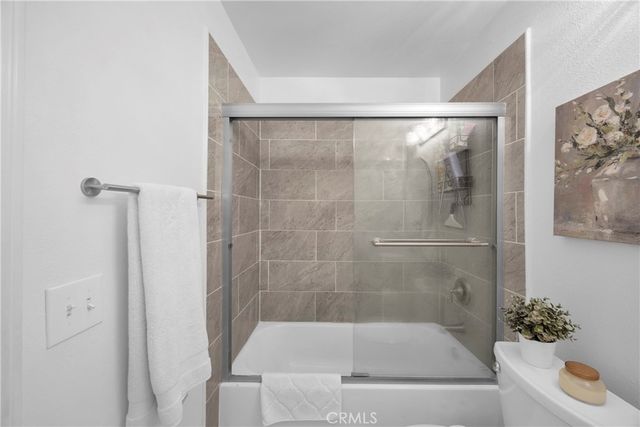 26275 Eva Street, Laguna Hills, CA 92656