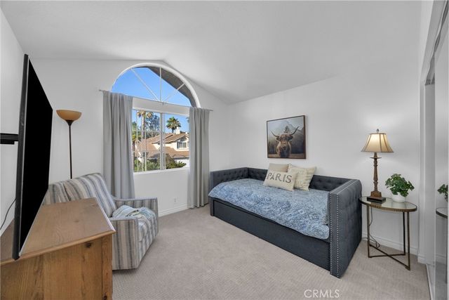 26275 Eva Street, Laguna Hills, CA 92656