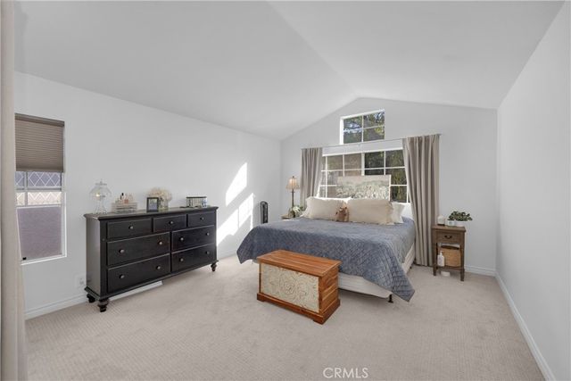 26275 Eva Street, Laguna Hills, CA 92656