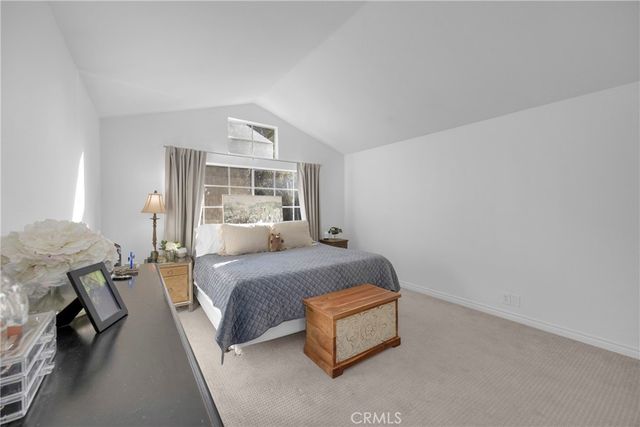26275 Eva Street, Laguna Hills, CA 92656