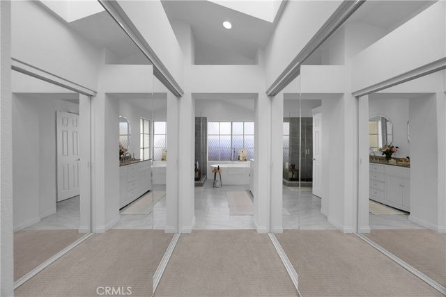 26275 Eva Street, Laguna Hills, CA 92656