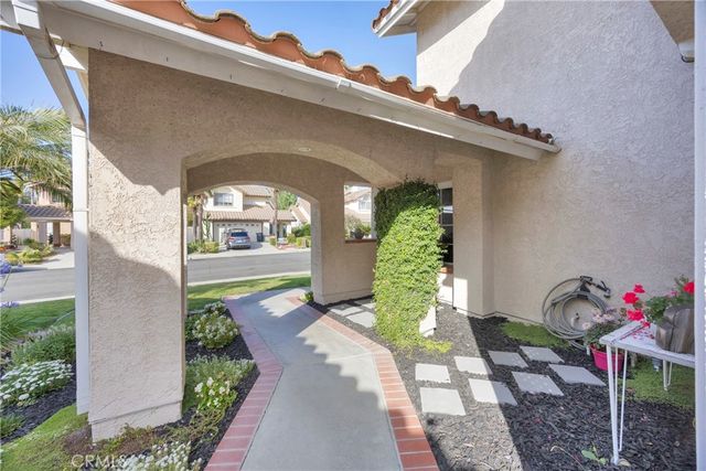 26275 Eva Street, Laguna Hills, CA 92656