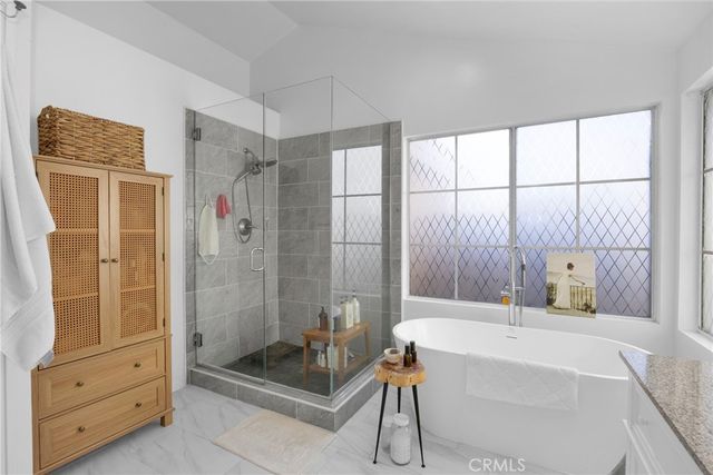 26275 Eva Street, Laguna Hills, CA 92656