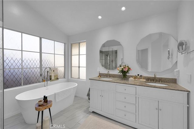 26275 Eva Street, Laguna Hills, CA 92656