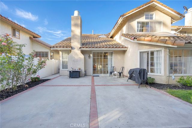 26275 Eva Street, Laguna Hills, CA 92656