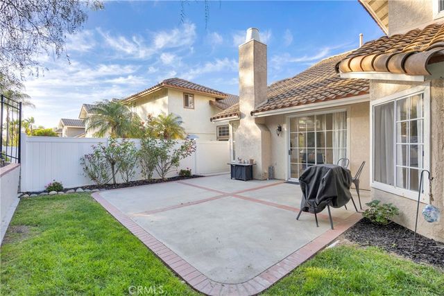 26275 Eva Street, Laguna Hills, CA 92656