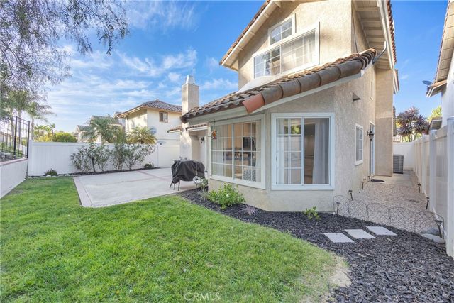 26275 Eva Street, Laguna Hills, CA 92656