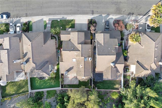 26275 Eva Street, Laguna Hills, CA 92656