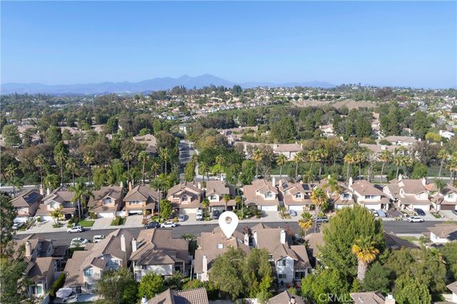 26275 Eva Street, Laguna Hills, CA 92656