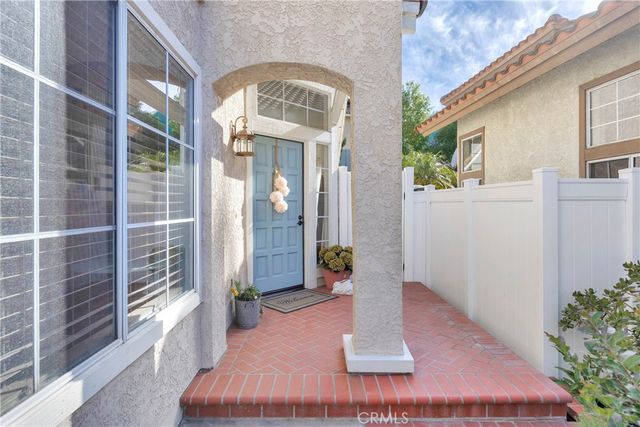 26275 Eva Street, Laguna Hills, CA 92656