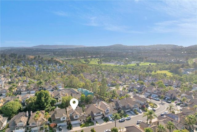 26275 Eva Street, Laguna Hills, CA 92656