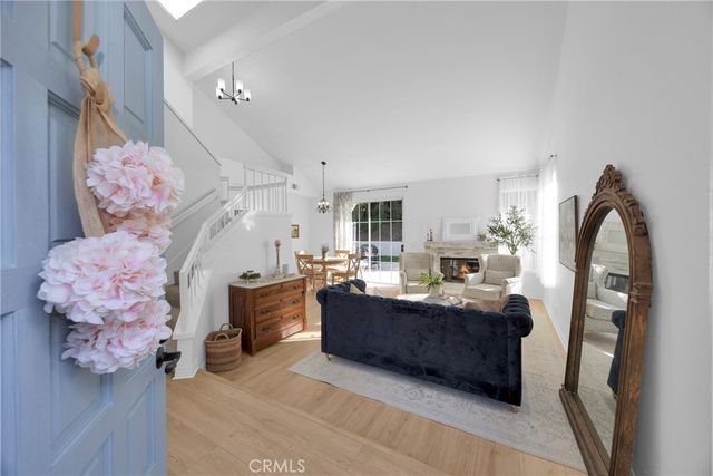 26275 Eva Street, Laguna Hills, CA 92656