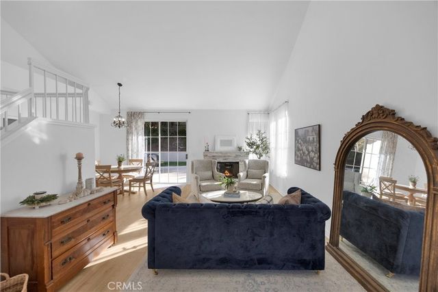 26275 Eva Street, Laguna Hills, CA 92656