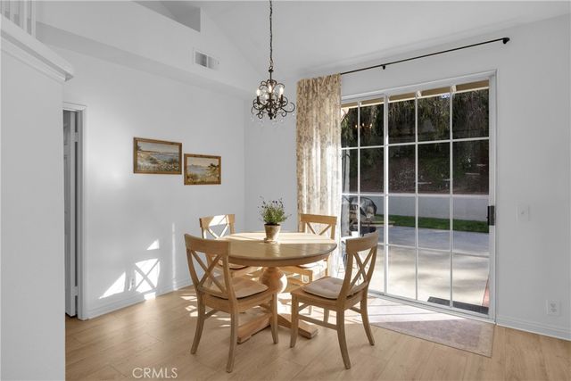 26275 Eva Street, Laguna Hills, CA 92656