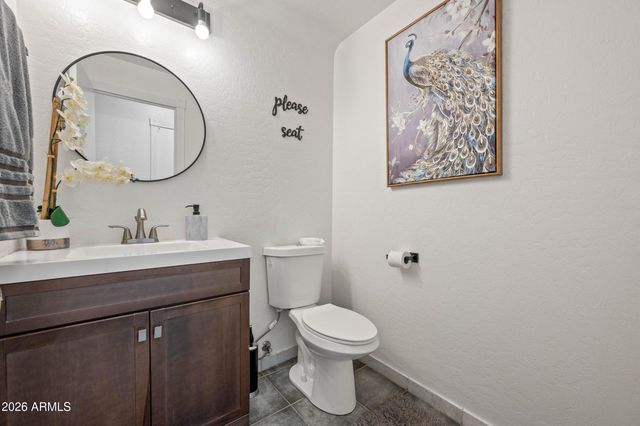 11383 W PIMA Street W, Avondale, AZ 85323