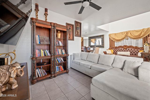 11383 W PIMA Street W, Avondale, AZ 85323