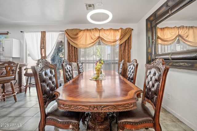 11383 W PIMA Street W, Avondale, AZ 85323