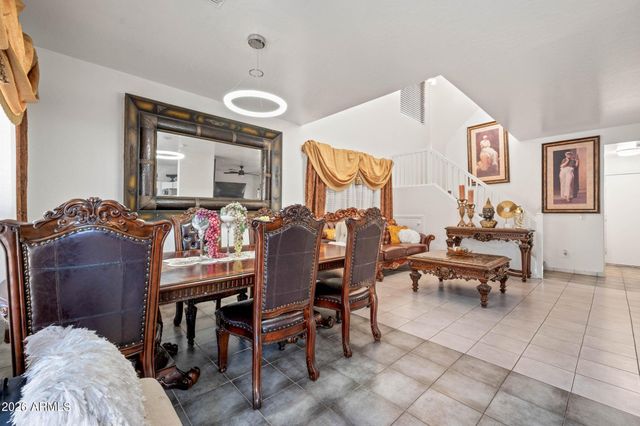 11383 W PIMA Street W, Avondale, AZ 85323