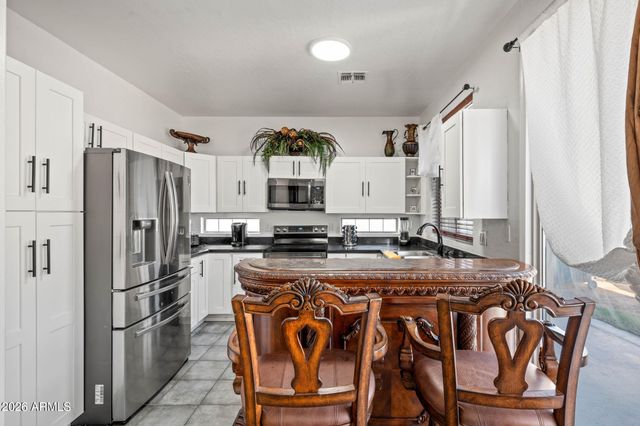 11383 W PIMA Street W, Avondale, AZ 85323