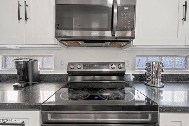 11383 W PIMA Street W, Avondale, AZ 85323