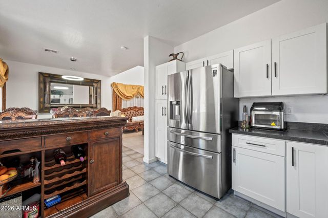 11383 W PIMA Street W, Avondale, AZ 85323